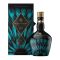 Royal Salute 21 Year Old Harris Reed Limited Edition Blended Scotch Whisky 700mL