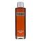 Thunder Toffee Vodka 700mL