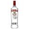 Smirnoff Red Label Vodka 1L
