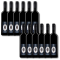Leitz Zero Point Five Alcohol Removed Cabernet Sauvignon (Vegan) 750ml