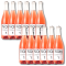 NON 1 Salted Raspberry & Chamomile 750mL