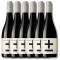 Plus & Minus Alcohol-Free Shiraz 750ml