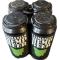 Tasmanian Hemp Amber Ale