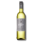 Thomson & Scott Noughty Blanc 750ml ***BBD 01/26***