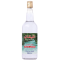 Arak Al Laytany Lebanese Arak 750ml