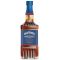 Jack Daniel's American Single Malt Oloroso Sherry Cask Tennessee Whiskey 1L