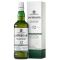 Laphroaig 12 Year Old Single Malt Scotch Whisky 700mL