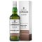 Laphroaig Quarter Cask Single Malt Scotch Whisky 700mL