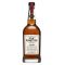 Old Forester 1870 Original Batch Kentucky Straight Bourbon Whisky 750mL