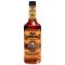 Old Grand Dad Kentucky Straight Bourbon Whiskey 1L