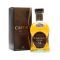 Cardhu 12 Year Old Single Malt Scotch Whisky 700ml