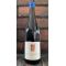 By Chance 'Cantina' Cabernet Franc 2024