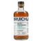 Bruichladdich Micro Provenance Single Cask #3636 Single Malt Scotch Whisky 700ml