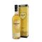 Clontarf 1014 Single Malt Irish Whisky 700ml @ 40% abv 