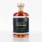 Clyde Mill 'Preview Series' Apera Single Malt Whisky