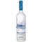 Grey Goose Vodka 700 ml @ 40 % abv