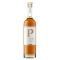 Penelope 'Four Grain' American Bourbon Whiskey 750ml