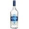 Deep Eddy Original Texas Vodka 1L