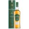 Glen Grant 10 Year Old Single Malt Scotch Whisky 700mL