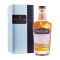 Midleton Barry Crockett Very Rare Legacy Single Pot Still Irish Whiskey 700mL