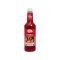 Master of Mixes Strawberry Daiquiri/Margarita Mixer 1L