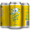 Shambles Alcoholic Ginger Beer