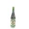 Grainshaker Vodka 700ml