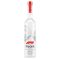 Belvedere F1 Limited Edition Vodka 1L