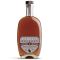 Barrell Cigar Blend Finished In Madeira, Armagnac, Rum & Hungarian Oak Cask Strength Blended Bourbon Whiskey 750mL