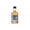 Glenallachie 15 Year Old Speyside Single Malt Scotch Whisky Glass Miniature 50mL