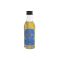 Glenfiddich Cask Collection Select Cask Single Malt Scotch Whisky Glass Miniature 50mL