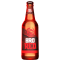 Bro Code Red Premium 15% Strong Brew 330mlx24