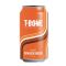 T Bone Ginger Beer