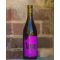 Jean Bouteille 'Maar' Cabernet Franc 2024