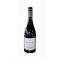 Southwood Reserve Pinot Noir 2023