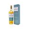 The Macallan Fine Oak 15 Year Old Single Malt Scotch Whisky (Discontinued)  700ml @ 43% abv