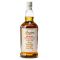 Longrow 11 Year Old Red Tawny Port Cask Matured Peated Campbeltown Single Malt Scotch Whisky 700mL