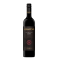 Serafino Black Label GSM 2022