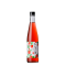Ichigo Shu 12% 500ml