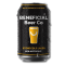 Beneficial Beer Stone Cold Lager Alc-Free 375ml ***BBD 07/26***
