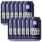 Bridge Road Brewers Free Time Non-Alc Stout 355ml