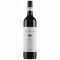 Di Giorgio Shiraz 2022