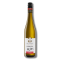 Dr. Zenzen Riesling Alcohol-Free 750mL