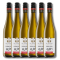 Dr. Zenzen Riesling Alcohol-Free 750mL