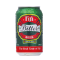 Fiji Bitter Cans 330ml