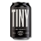Garage Project Tiny Non-Alcoholic Day & Night Stout 330ml