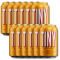 Garage Project Tiny Non-Alcoholic Hazy IPA 330ml