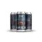 Hopfields Brewery Stout