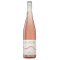 Skillogalee Rosé 2022