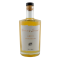 Bernie’s Social Amici Mandaretto 700ml